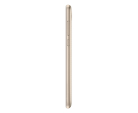 Huawei Y6 2017 LTE Dual SIM złoty - 371466 - zdjęcie 12